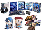 The Legend of Heroes: Trails through Daybreak - Limited Edition Plushie Bundle (PS5)