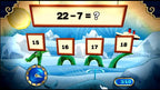 American Mensa Academy - Nintendo Wii (Renewed)