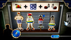 American Mensa Academy - Nintendo Wii (Renewed)