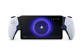 PlayStation 5 Portal Remote Player - Midnight Black