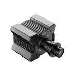 MOZA R9 V3 Direct Drive Base 9Nm FFB Force Feedback Servo Wheelbase