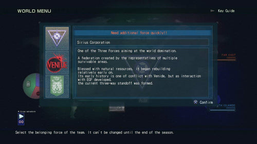 Armored Core: Verdict Day - Xbox 360 (Renewed)