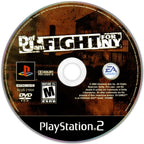 Def Jam Fight for NY (Renewed)