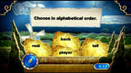 American Mensa Academy - Nintendo Wii (Renewed)