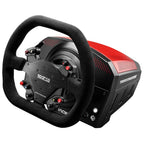 Thrustmaster TS-XW Racer w/Sparco P310 Competition Mod (Compatible with XBOX Series X/S, XOne & PC)