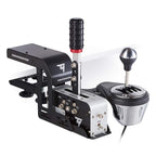 Thrustmaster Racing Clamp 100% Metal Sim Racing Mount - PS5, XBOX & PC