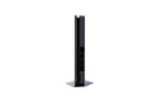 Sony PlayStation 4 Slim Limited Edition 1TB Gaming Console (Renewed)
