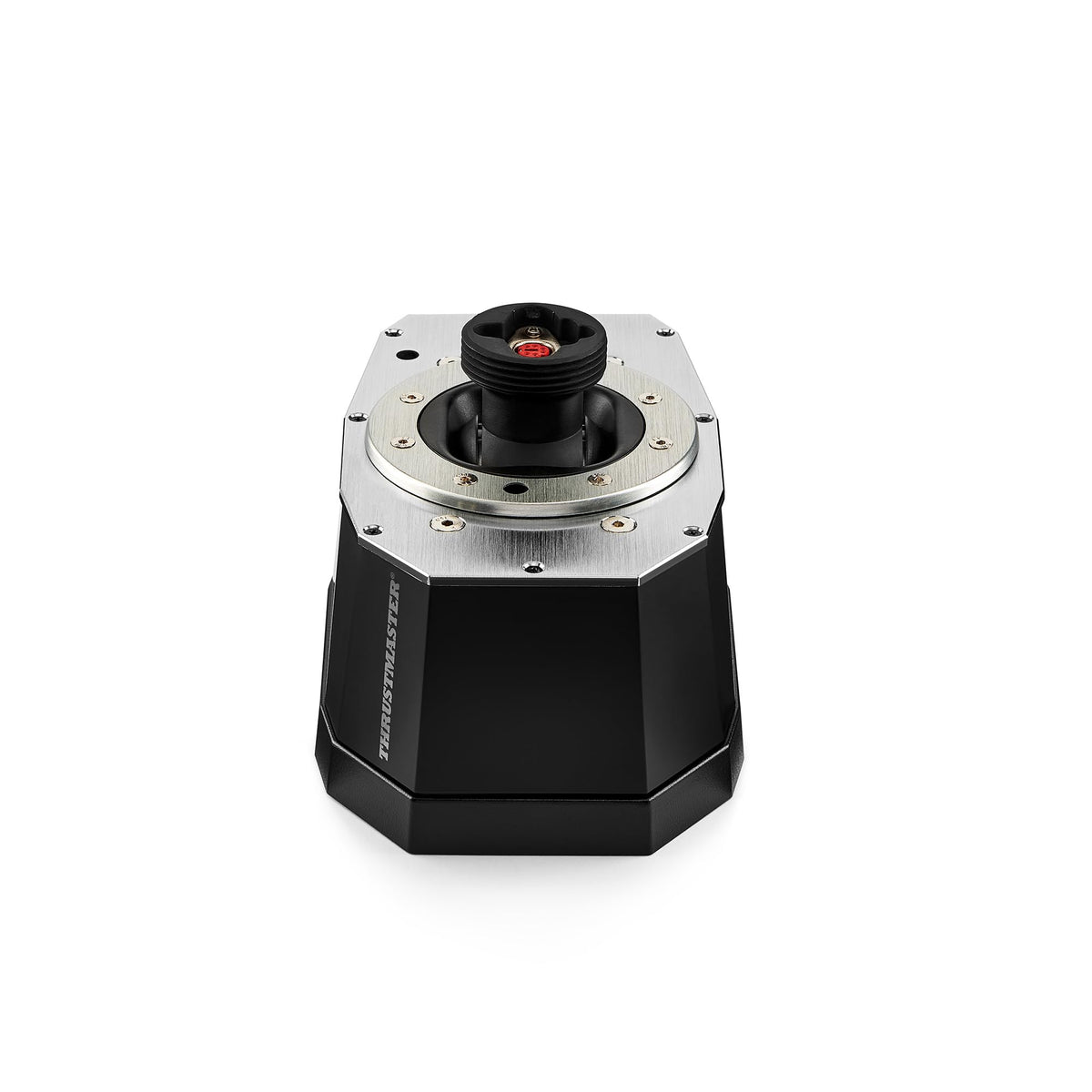 Thrustmaster F/A-18C Hornet Fighter Grip Add-On Flight Stick - PC