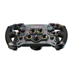 MOZA GS V2P Racing Wheel Racing Game Controller