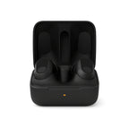 Sony INZONE Buds Wireless Noise Cancelling Gaming Earbuds, Black