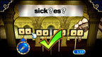 American Mensa Academy - Nintendo Wii (Renewed)