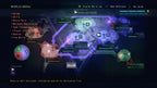 Armored Core: Verdict Day - Xbox 360 (Renewed)