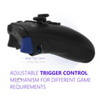 HEXGAMING ULTRA X Controller Compatible with Xbox Series X/S, One & PC