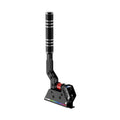 SIMSONN HB Pro V2 Racing Simulator Hydraulic Handbrake