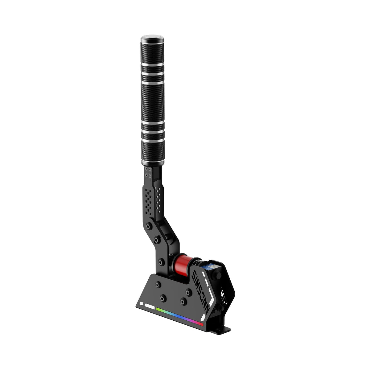 SIMSONN HB Pro V2 Racing Simulator Hydraulic Handbrake