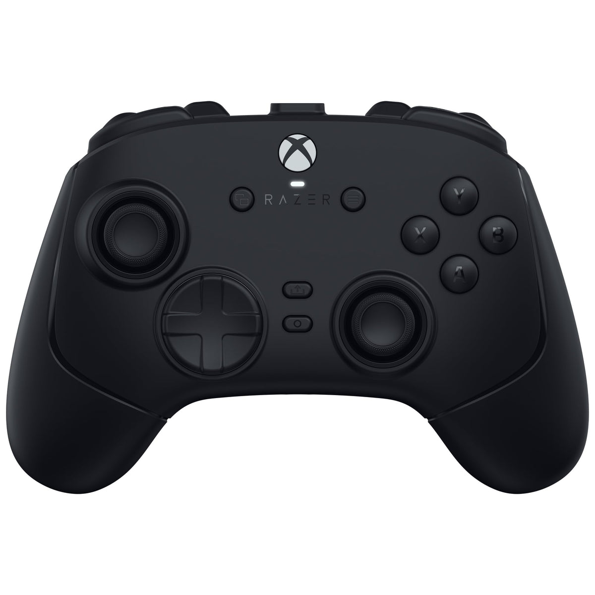 Razer Wolverine V4 Pro Wireless Xbox Series X|S & PC Controller