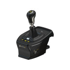 Turtle Beach VelocityOne Race KD3 Direct Drive Force Feedback Racing Wheel & Pedals for Xbox Series X|S, Xbox One & Windows 10/11 PC, USB C Connectivity