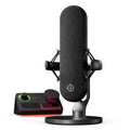 SteelSeries Alias Pro Kit Microphone