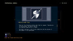 Armored Core: Verdict Day - Xbox 360