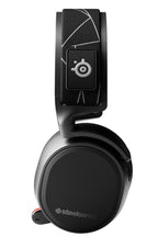 Arctis 9 Wireless Wireless Gaming Headset for PC