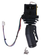 Solarhome New Joystick Controller Compatible With JLG 1600452 1600381