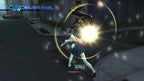Lost Dimension - PlayStation 3 (Renewed)