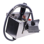 Control Box 156991 156879 Compatible with Skyjack Scissor Lift SJIII 3215 3219 3220 3226 4620 4626 4632 6826 6832