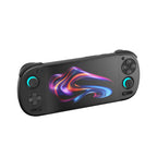 Retroid Pocket 6 Handheld, 12+128G, Portable Android Gaming - Black