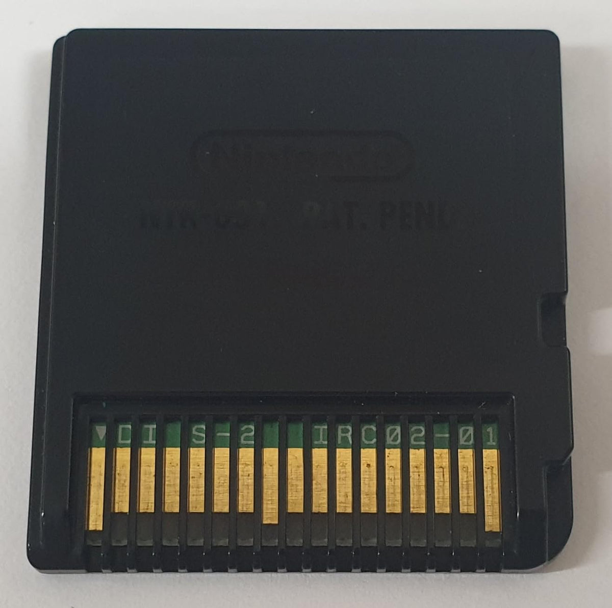 Pokémon HeartGold Version Authentic Game Cartridge for Nintendo DS (Renewed)