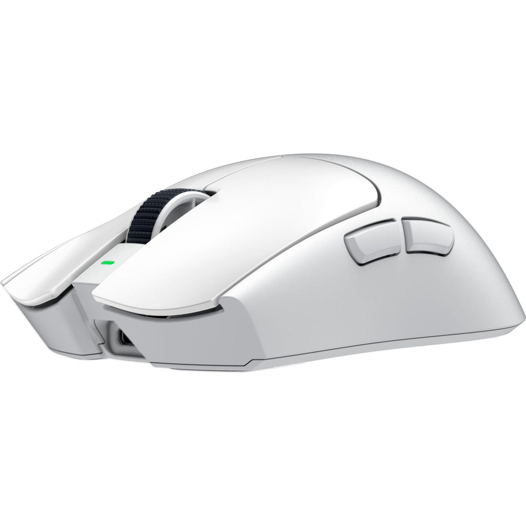 Razer Viper V4 Pro Wireless Esports Gaming Mouse, 49g,180Hr Battery, Black