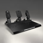 Thrustmaster Raceline Pedals III Modular Sim Racing Pedals - PS5, XBOX & PC
