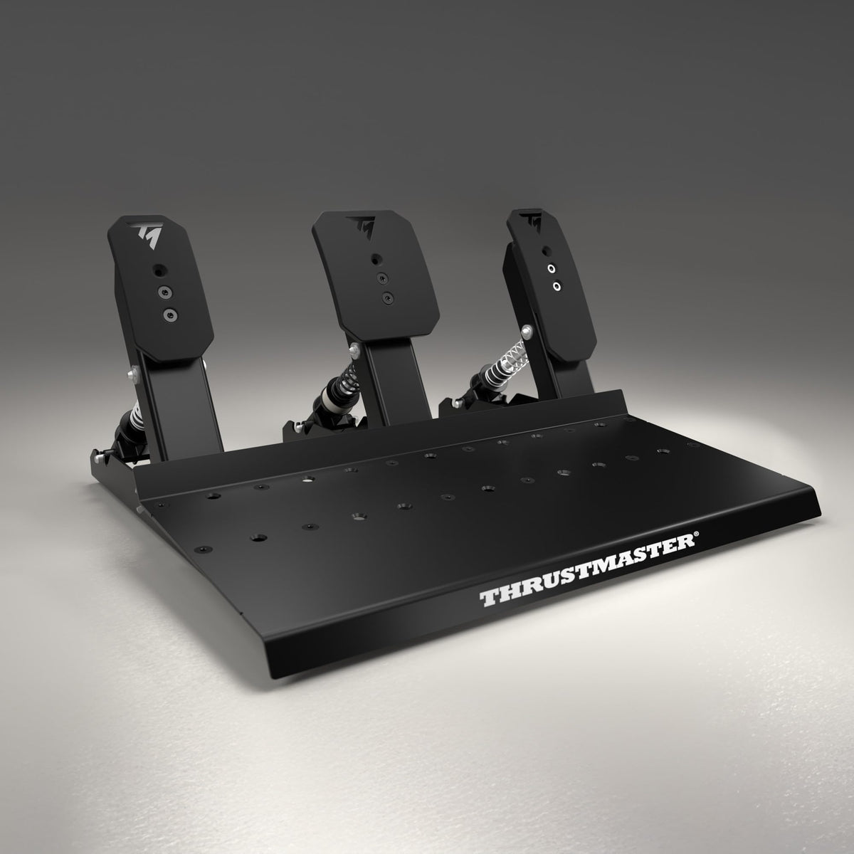 Thrustmaster Raceline Pedals III Modular Sim Racing Pedals - PS5, XBOX & PC