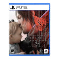 Death Stranding 2: On the Beach (Collector's Edition) - For PlayStation 5