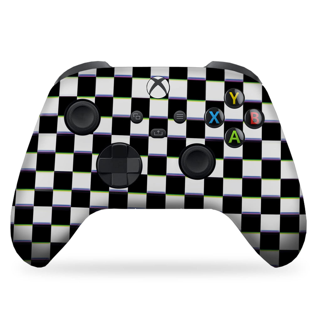 One Peice Anime Modded Custom X-box Controller Wireless for Series X/S