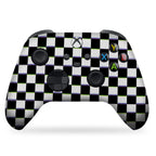 One Peice Anime Modded Custom X-box Controller Wireless for Series X/S