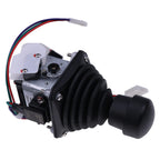 Solarhome 40613/40613GT Joystick Controller for Genie Boom Lift S40 S45
