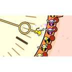 Rhythm Heaven Fever