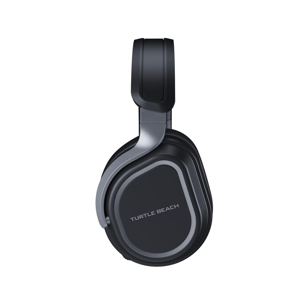 Turtle Beach Stealth 700 Wireless Multiplatform Gaming Headset for PC & PS5