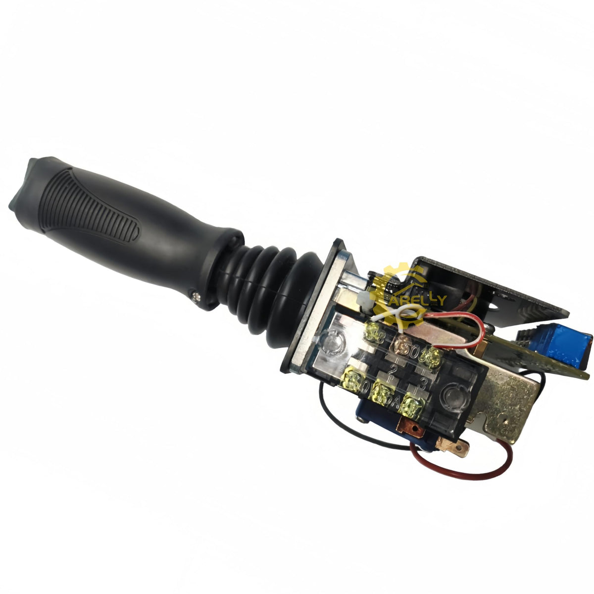 7352000936 GR7352000936 Joystick Controller Used for Grove Lift A100J