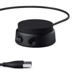 Bose QuietComfort 35 Series 2 Gaming Headset — Comfortable Noise Cancelling Headphones Black (Renewed)