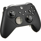 Microsoft Elite Gamepad PC,Xbox One Analogue/Digital Black, FST-00003 (Analogue/Digital Black)