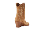 Dolce Vita Women's Runa