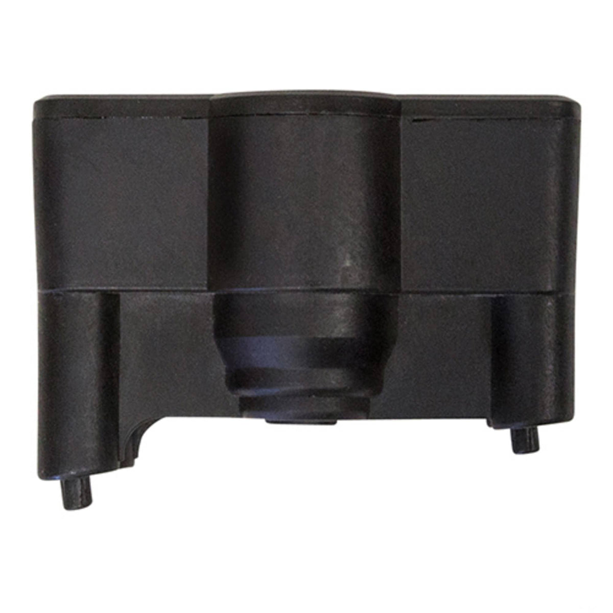 Red Hawk MCOR Potentiometer for Club Car DS 2001 Newer