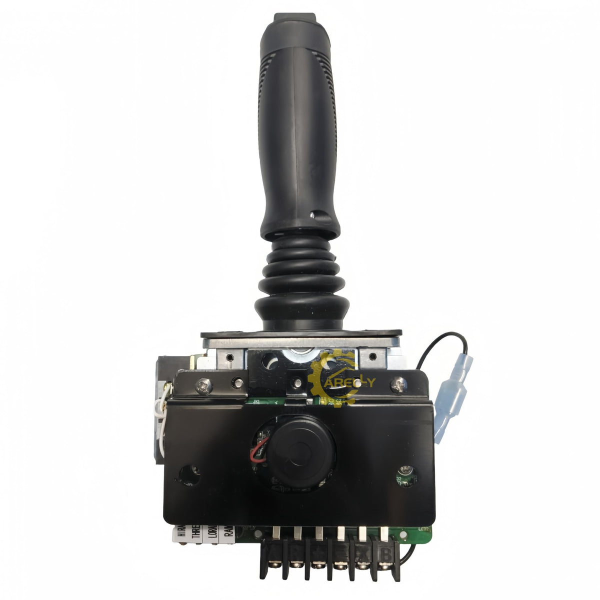 7352000936 GR7352000936 Joystick Controller Used for Grove Lift A100J