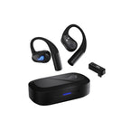 ASUS ROG Cetra Open Wireless Open Ear Earbuds, Dual-Mode Bluetooth/2.4GHz,