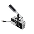Thrustmaster TSS Sim Racing Shifter & Handbrake - PS5, XBOX & PC