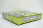 Pokemon Leaf Green Version [video game]