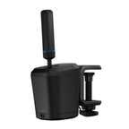 Logitech G RS Sim Racing Shifter & Handbrake (With Mode Switching)