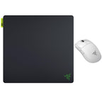 Razer Viper V4 Pro Wireless Esports Gaming Mouse, 49g,180Hr Battery, Black