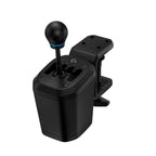Logitech G RS Sim Racing Shifter & Handbrake (With Mode Switching)
